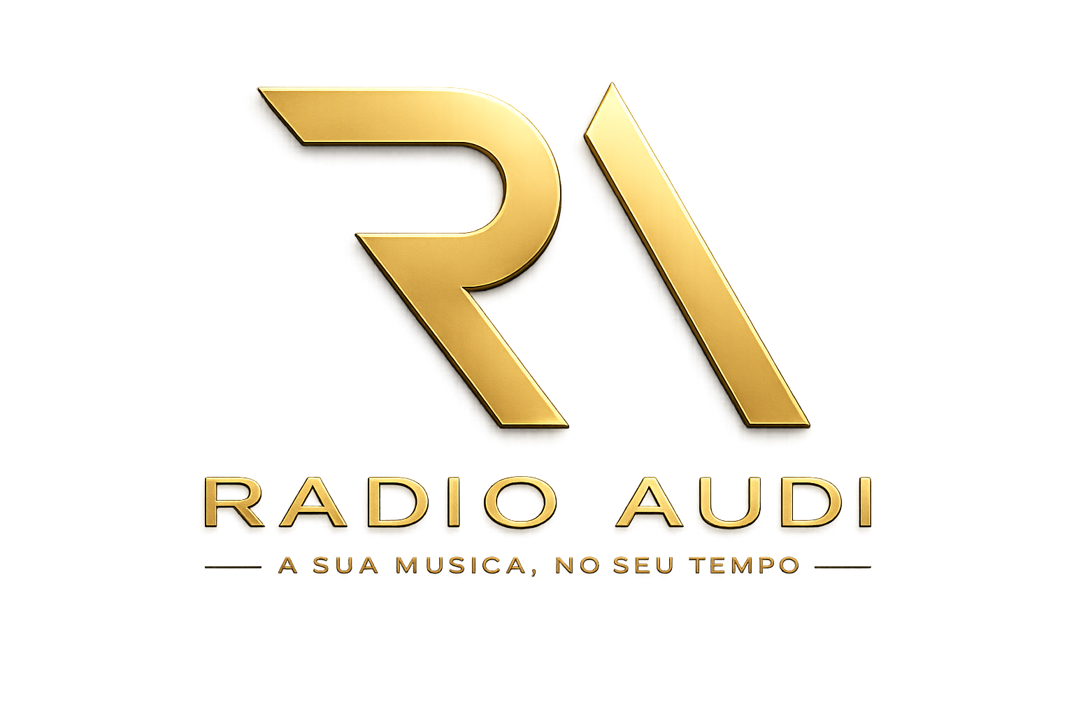 Rádio Audi