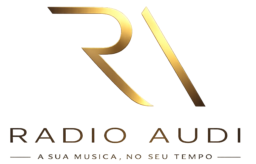 Rádio Audi