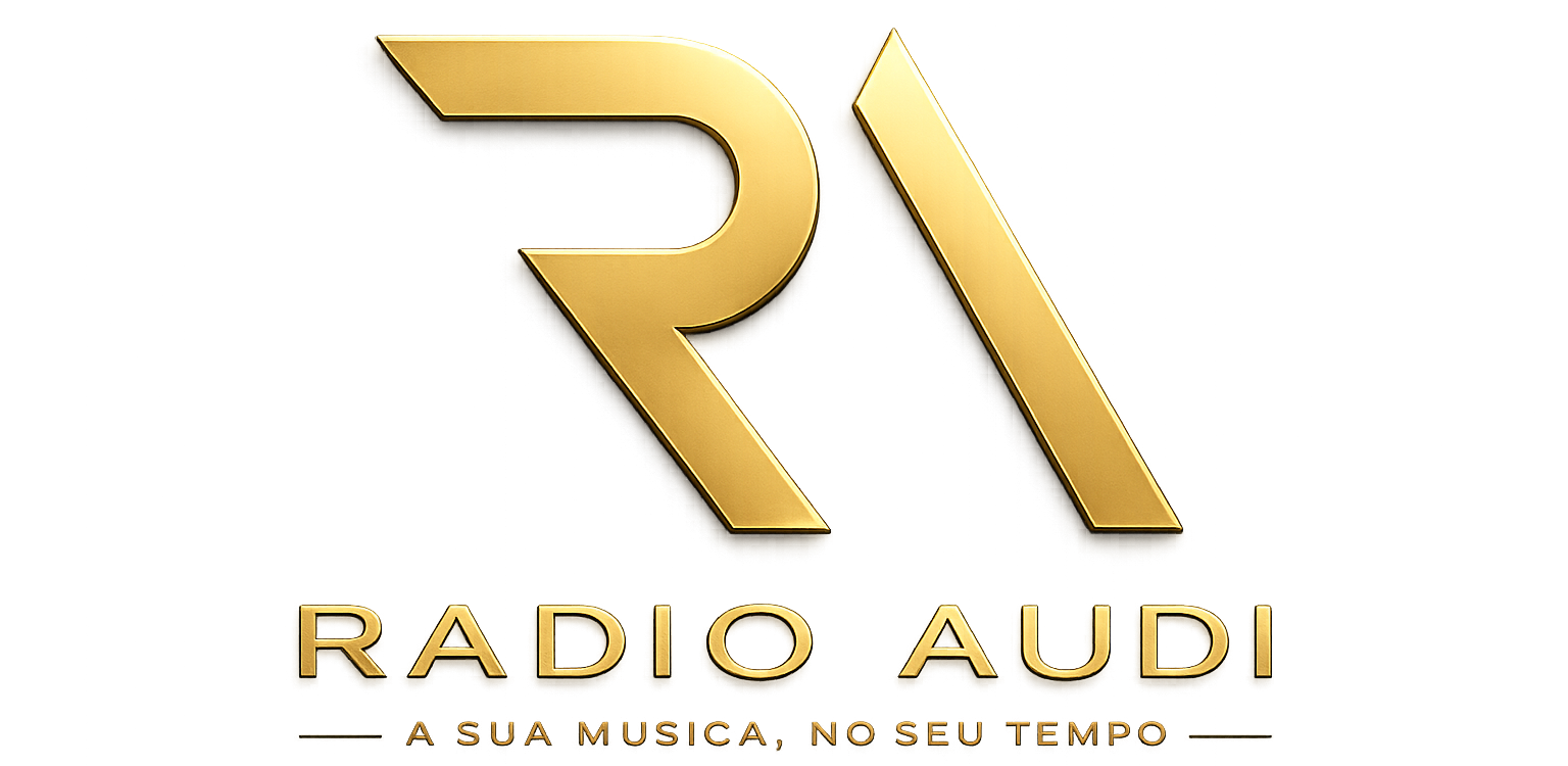 Rádio Audi