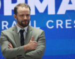 Capa da notícia