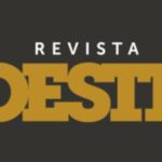 Capa da notícia
