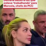 Capa da notícia