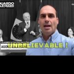 Capa da notícia